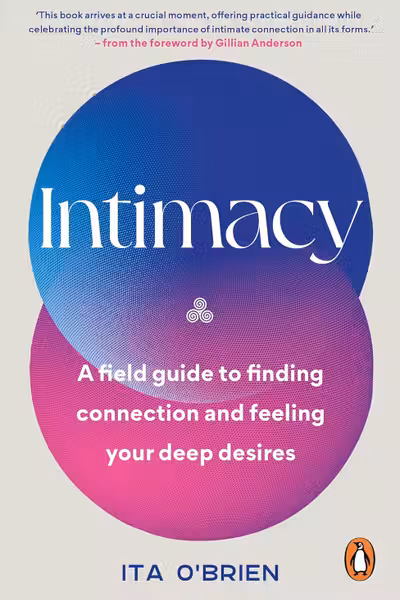 Intimacy