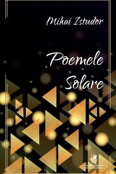 Poemele solare
