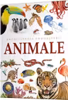 Enciclopedia cunoasterii. Animale