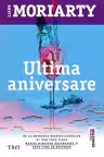 Ultima aniversare