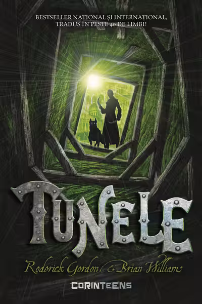 Tunele