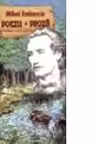 Poezii. Proza (Mihai Eminescu)