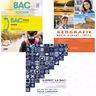 Pachet Bacalaureat 2026 Limba si literatura romana Expert la Bac, Geografie si Istorie - Delia Ambrosie, Marilena Bercea, Cristina Moldovan
