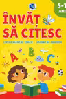 Invat sa citesc