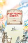 Desteptarea Romaniei