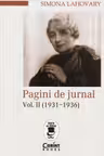 Pagini de jurnal