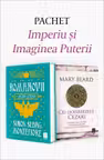 Pachet Imperiu și Imaginea Puterii