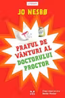 Praful de vânturi al doctorului Proctor