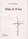 Filip al II-lea