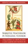 Sfarsitul veacurilor pe intelesul tuturor