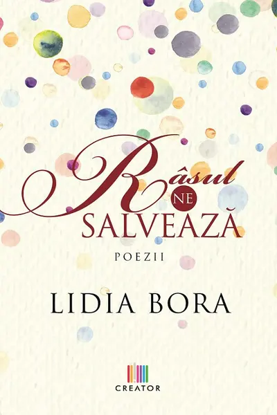 Râsul ne salvează