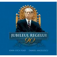 Jubileul regelui