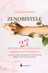 Zenobistele