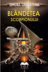 Blândeţea scorpionului