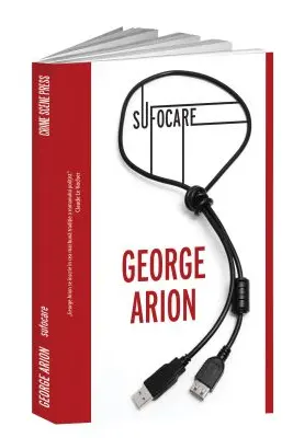 Sufocare