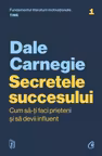 Secretele succesului