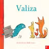 Valiza