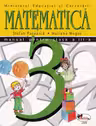 Matematica - Clasa a 3-a - Manual