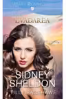 Lira. Evadarea