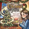 Crăciunul Furat