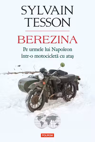 Berezina