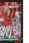 Ani irositi la Breaza