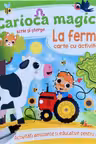 La ferma