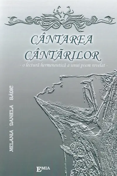 Cântarea cântărilor