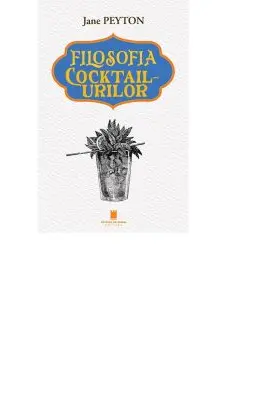 Filosofia Cocktailurilor