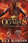 The House of Hades