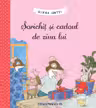 Sorichit si cadoul de ziua lui