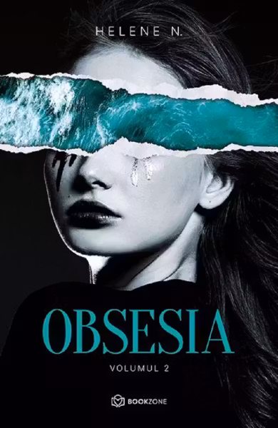 Obsesia Vol.2