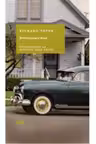 Clasici moderni. Revolutionary Road