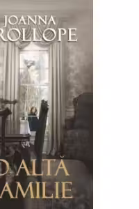 Lira. O alta familie