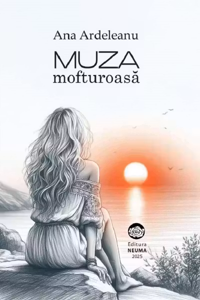 Muza mofturoasă