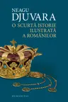 O scurta istorie ilustrata a romanilor