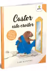 Castor este croitor