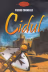 Cidul