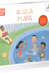 Ai grija in apa