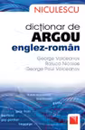 Dictionar de argou englez-roman
