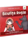 Scufita Rosie