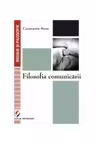 Filosofia comunicarii