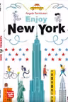 Enjoy New York