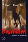 Deschideri. Interviuri, memorii