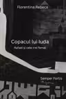 Copacul lui Iuda