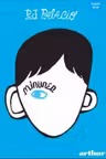 Minunea (CARTILE DE AUR) ART