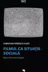 Filmul ca situatie sociala