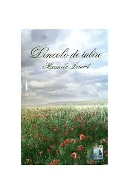 Dincolo de iubire