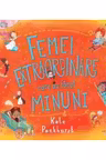 FEMEI EXTRAORDINARE CARE AU FACUT MINUNI.