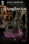 The Sandman - Volume 3